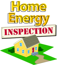 66261 Home Energy Inspection 750x900