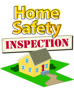 66260 Home Safety Inspection 750x900 3 400x480 1