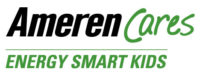 AmerenCares Energy Smart Kids logo