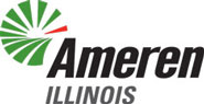 Ameren Illinois e-SMARTkids Logo