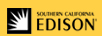 Southern California Edison