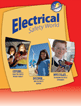 Electrical Safety World