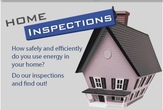 Home Inspections